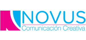 Novus